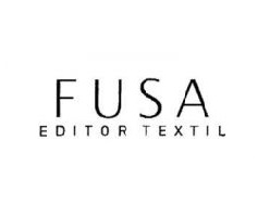 fusa tekstil